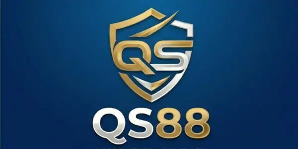 QS88